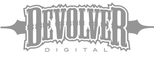 Devolver Digital
